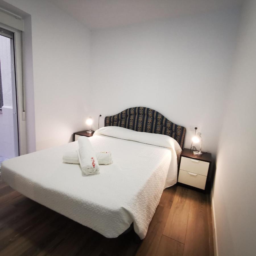 Apartament Junto Playa De Levante, Cerca De Paseos - By Aloha Palma